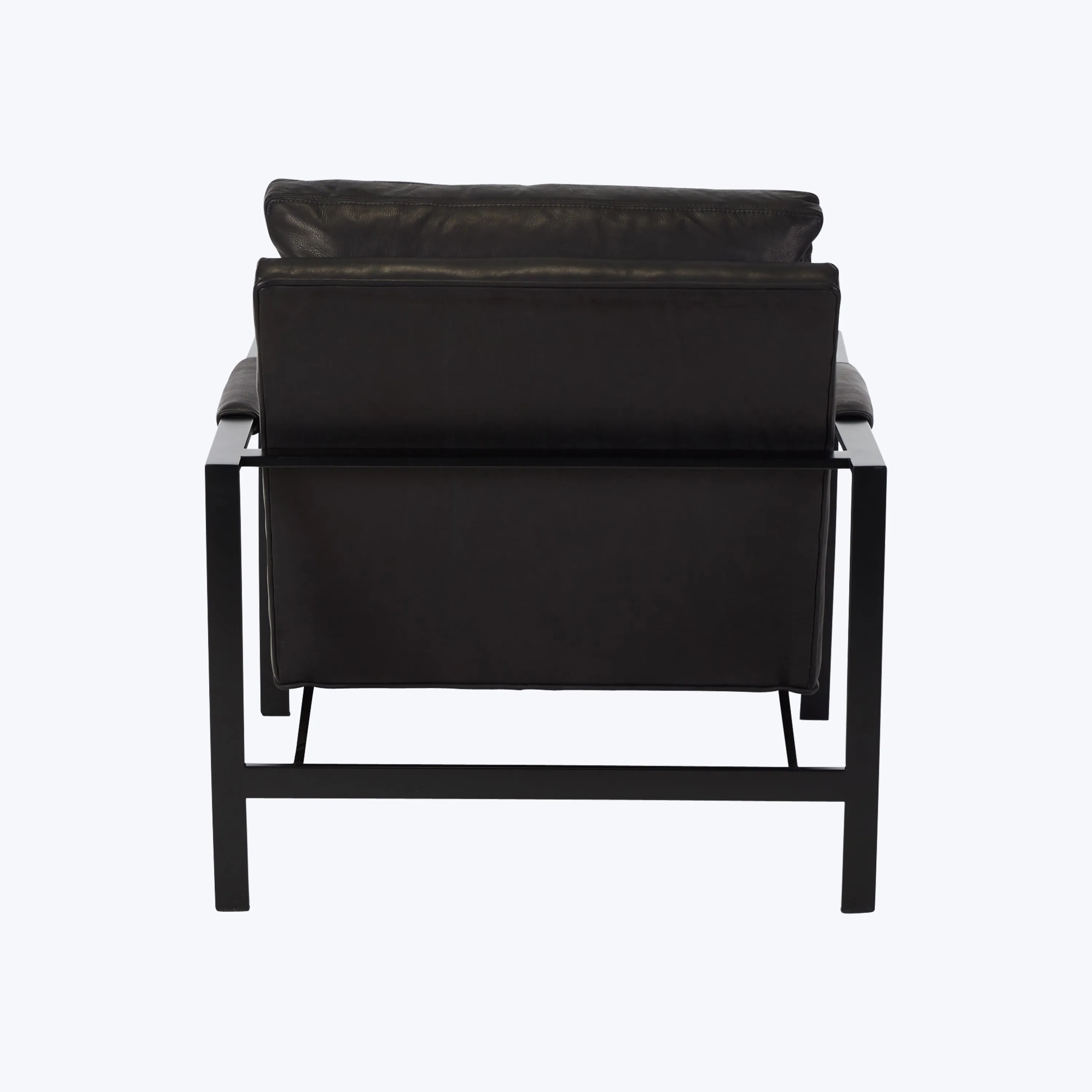 Design Classic Leather Chair