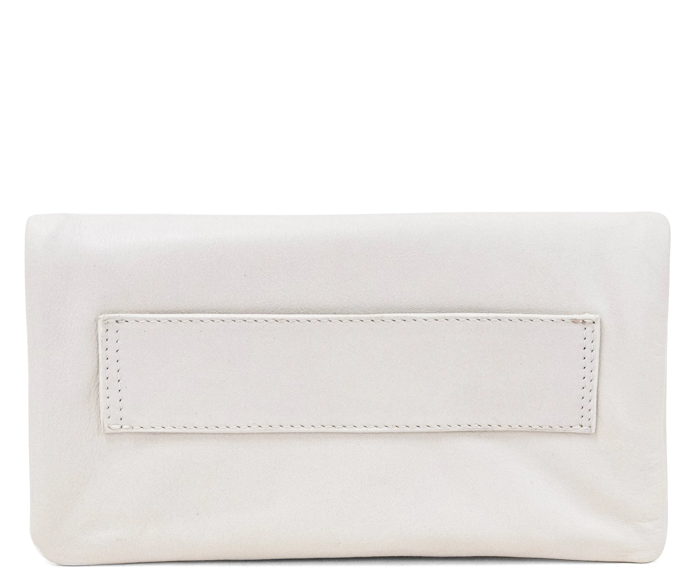 Sula Peace Clutch