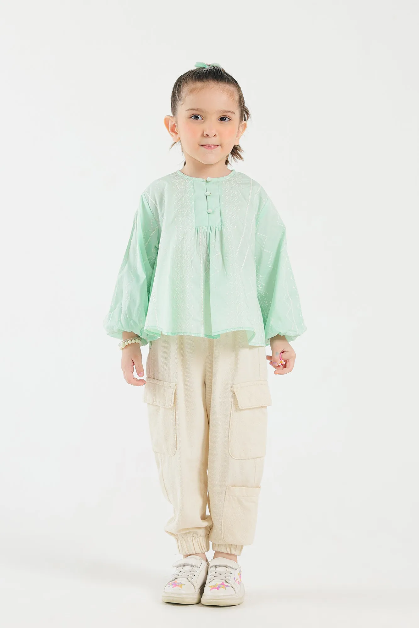 TOP (E1094/401/721)