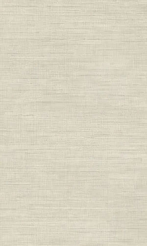 Walnut Geometric Lines Vinyl Commercial CPW1042